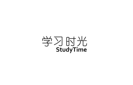 泛亚电竞《电子竞技座舱》《儿童学习椅》《人体工学椅》团体标准正式发布(图5)